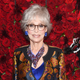 Illustration for article titled Rita Moreno is getting a Peabody Career Achievement Awardem/em